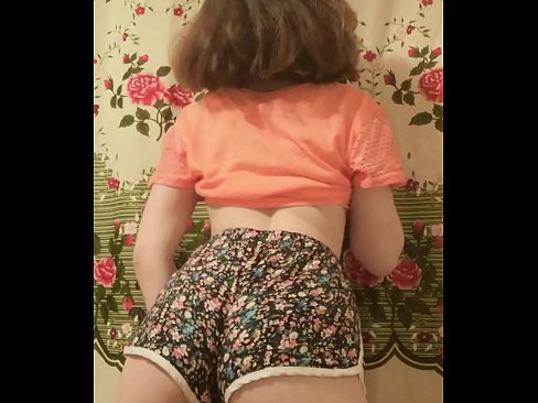 ❤️ Szexi fiatal csaj vetkőzteti le a rövidnadrágját a kamera előtt. ❤️ Anal videó at hu.sfera-uslug39.ru ❌️❤