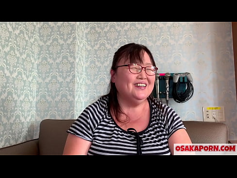 ❤️ Kövér japán anyuka megmutatja hatalmas melleit és élvezi a szexjátékot. Egy 51 éves ázsiai anyuka beszél szexuális élményeiről. Yukiko zsíros MILF 1 OSAKAPORN ❤️ Anal videó at hu.sfera-uslug39.ru ❌️❤