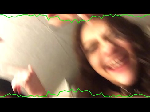 ❤️ Két szexi barna érzelmi bugyi marad bastardizált egy furcsa szuka által ❤️ Anal videó at hu.sfera-uslug39.ru ❌️❤