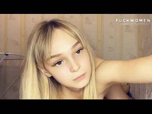 ❤️ Kielégíthetetlen diáklány ad zúzós lüktető orális creampay az osztálytársának ❤️ Anal videó at hu.sfera-uslug39.ru ❌️❤