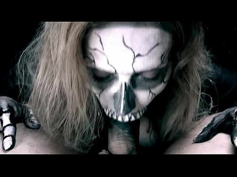 ❤️ Démon lány szopja a farkat fekete szájával és lenyeli a spermát. ❤️ Anal videó at hu.sfera-uslug39.ru ❌️❤