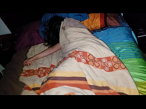 ❤️ A mostohafiú szidja fiatal mostohaanyját, miközben az alszik. ❤️ Anal videó at hu.sfera-uslug39.ru ❌️❤