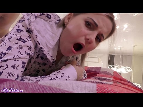 ❤️ Szexi anya nyelni és pregistyle szex - cum close-up ❤️ Anal videó at hu.sfera-uslug39.ru ❌️❤